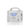 呼吸機(jī)HFS3100A輝瑞