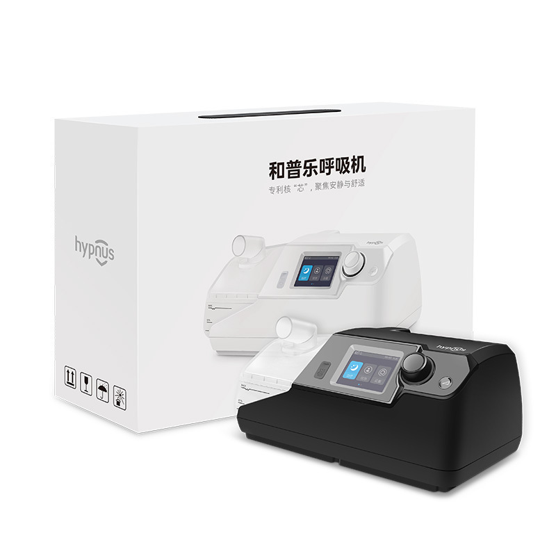 呼吸機產(chǎn)品